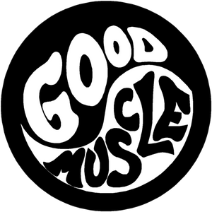 GoodMuscle