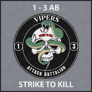 1-3 AB