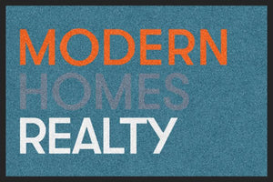 Modern Homes Realty-CYO