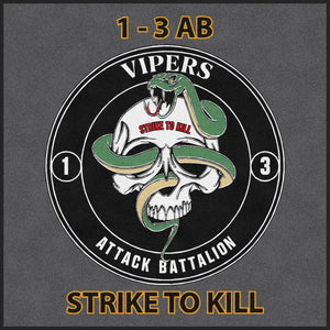1-3 AB