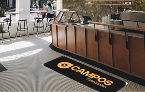 Campos Fabrication
