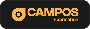 Campos Fabrication