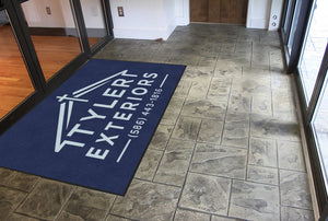 Tyler Exteriors Inc