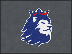 Richland Boys Basketball