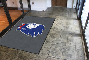 Richland Boys Basketball
