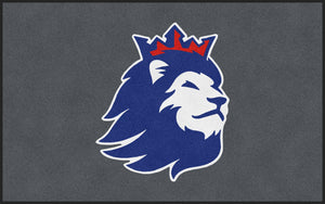 Richland Boys Basketball