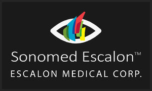 Escalon Medical Corp.