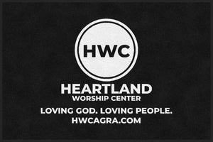 Heartland Worship Center