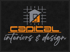 Capital