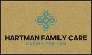 Hartman Family Care