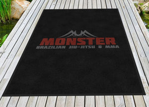 Monster