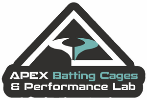 APEX Batting Cages