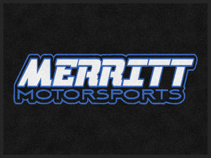 Merritt Motorsports