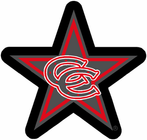 Coppell Star