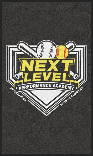 Next Level Performance Academy
