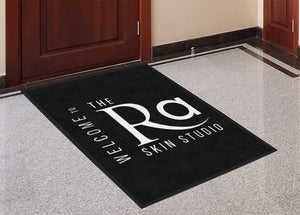 The Ra Skin Studio