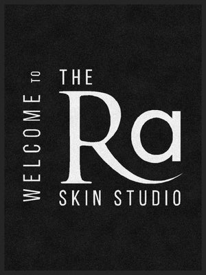 The Ra Skin Studio