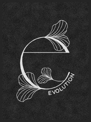 Evolution Salon Studios