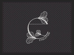Evolution Salon Studios