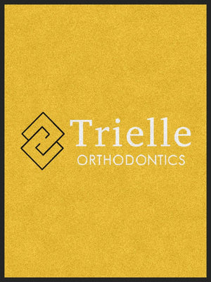 Trielle Orthodontics
