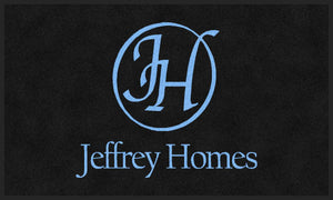 Jeffrey Homes