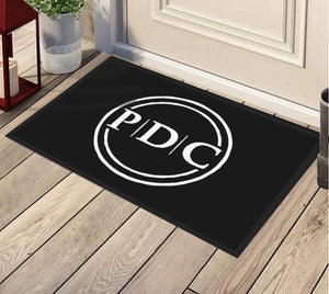 PDC-Fitch Welcome