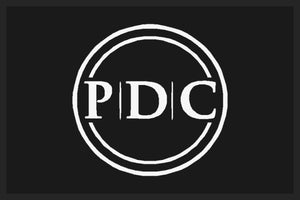 PDC-Fitch Welcome