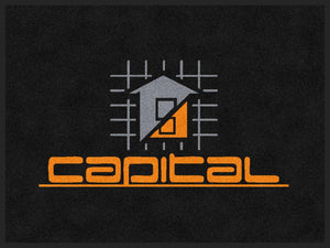Capital