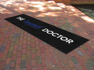 The Equipment Doctor