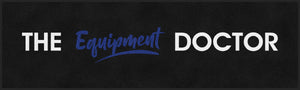 The Equipment Doctor