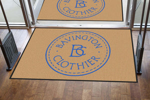 Bavington Clothier