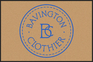 Bavington Clothier