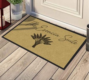 The Esencia Suite