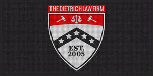 The Dietrich Law Firm