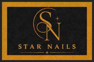 Star Nails