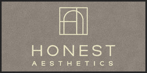 Honest Aesthetics