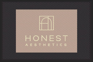 Honest Aesthetics