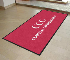 CCG