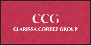 CCG