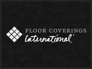 Floor Coverings International-CYO