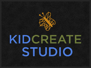 Kid Create Studio-CYO