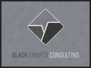 Black Canyon-CYO