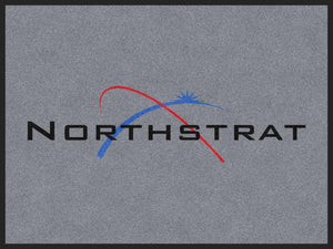 Northstrat-CYO