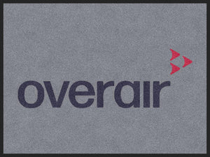 Overair-CYO