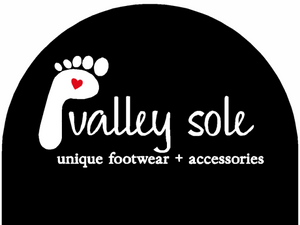 Valley Sole