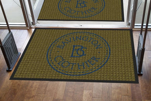 Bavington Clothier