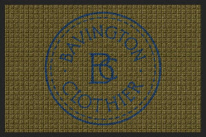 Bavington Clothier