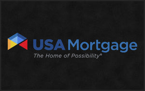 USA Mortgage