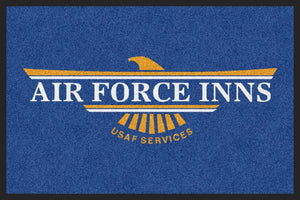 Air Force Inns
