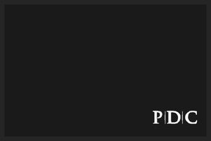PDC-Fitch Welcome